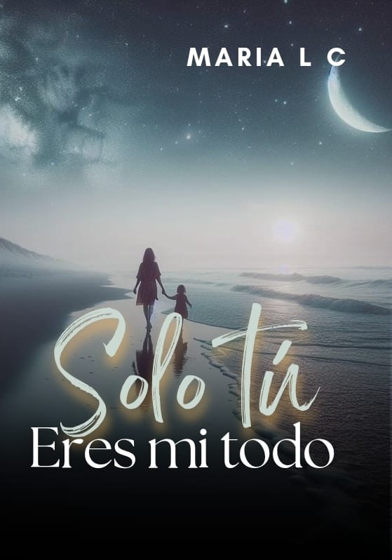 Solo tú