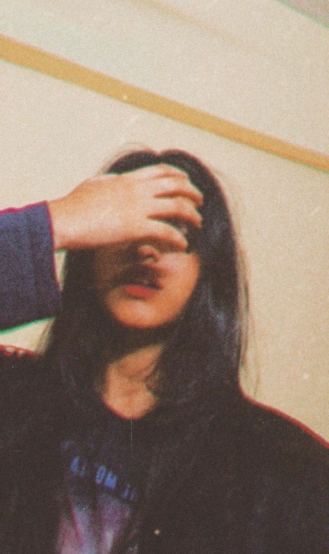author-avatar