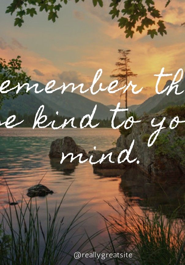 These stories are very interesting. You and the kids will enjoy reading them a lot. So that you feel new 1. Bloody Lake