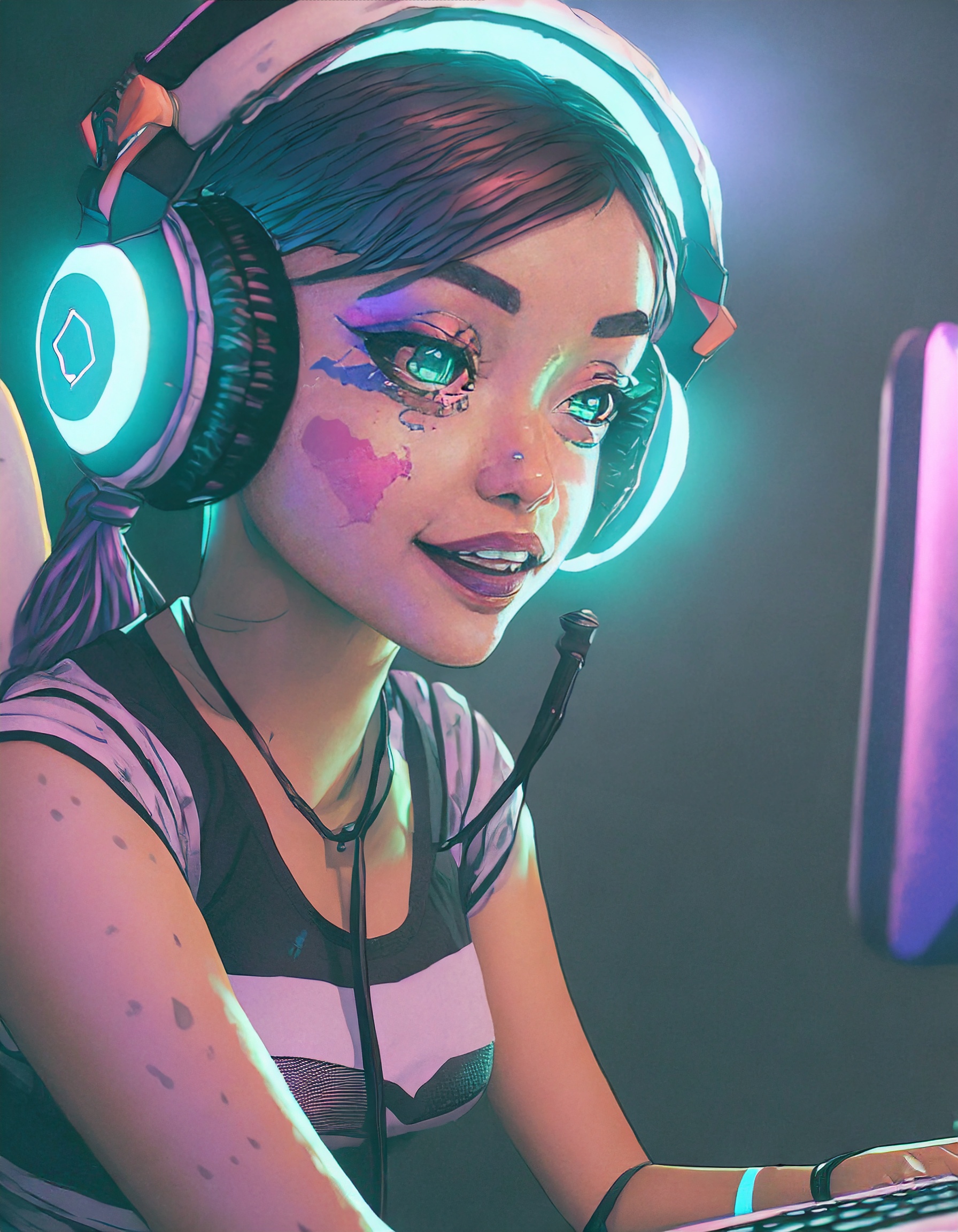 author-avatar