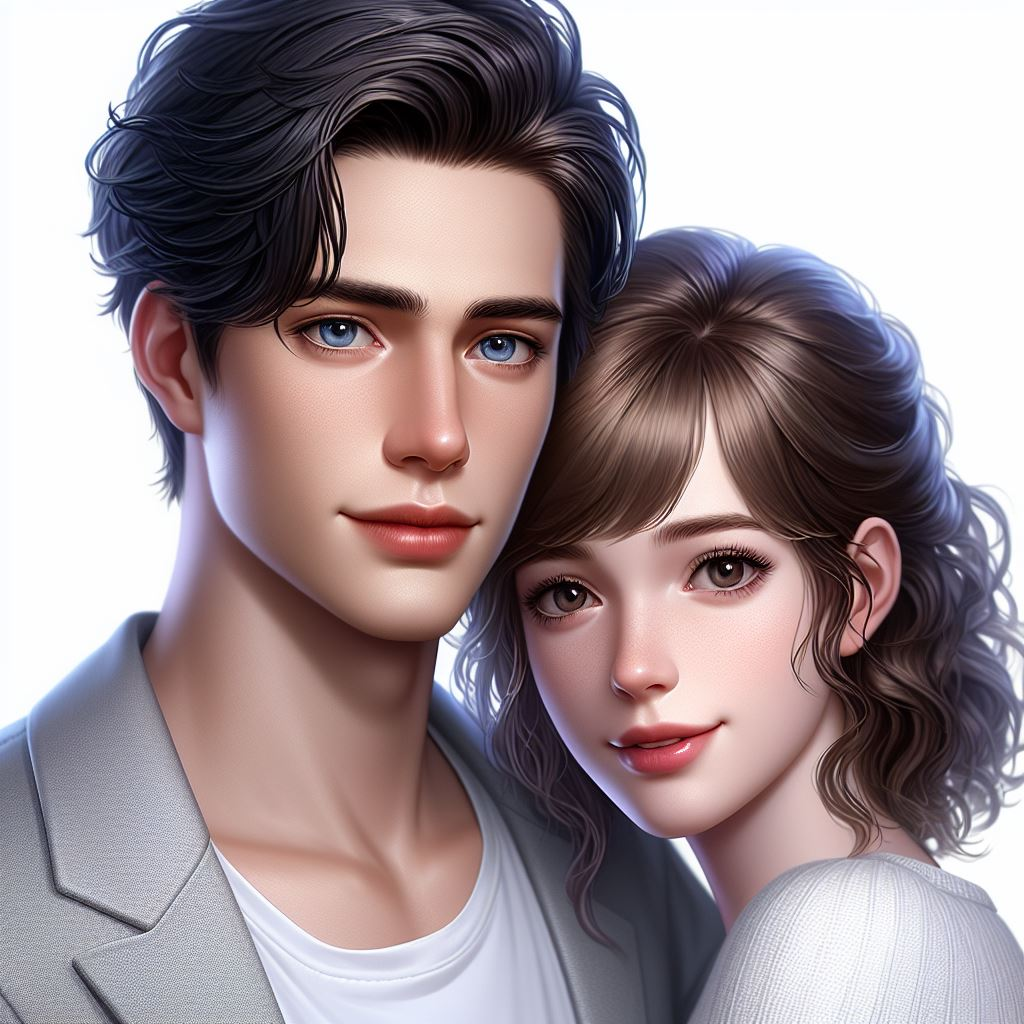 author-avatar