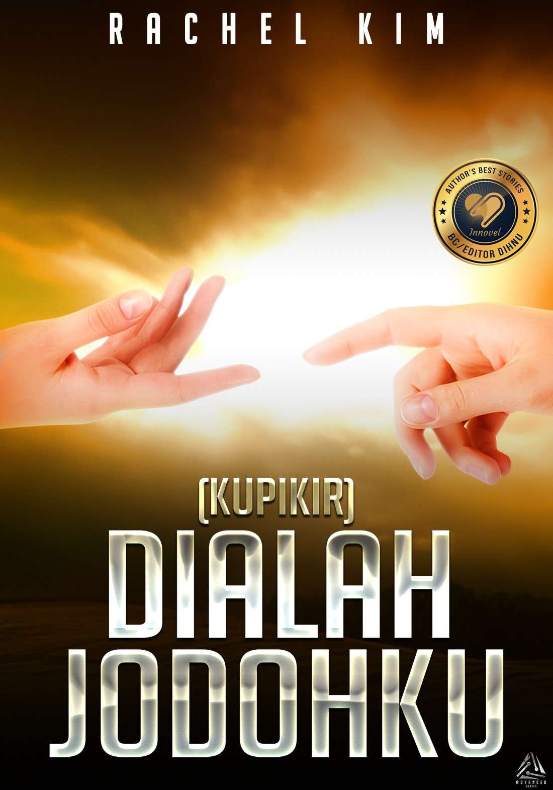 Satu Malam Untuk Selamanya