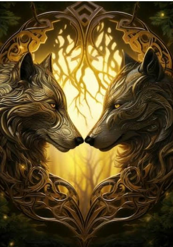 te quiero de vuelta mi luna