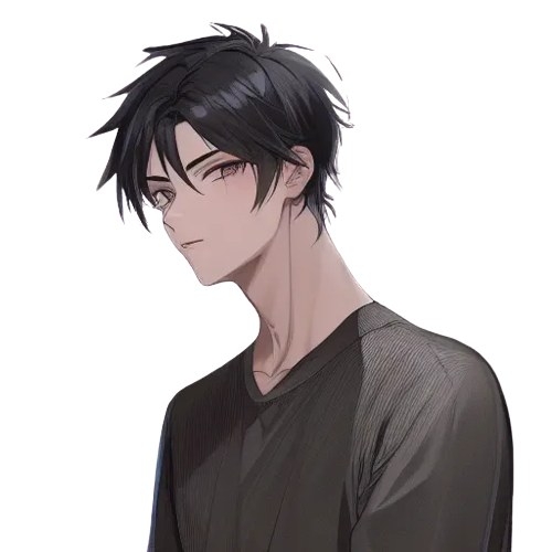author-avatar