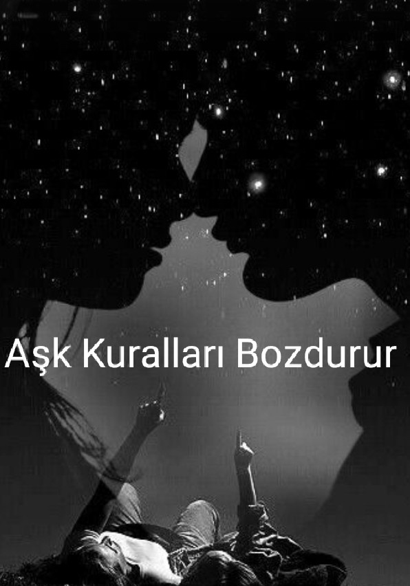 Aşk Kuralları Bozdurur