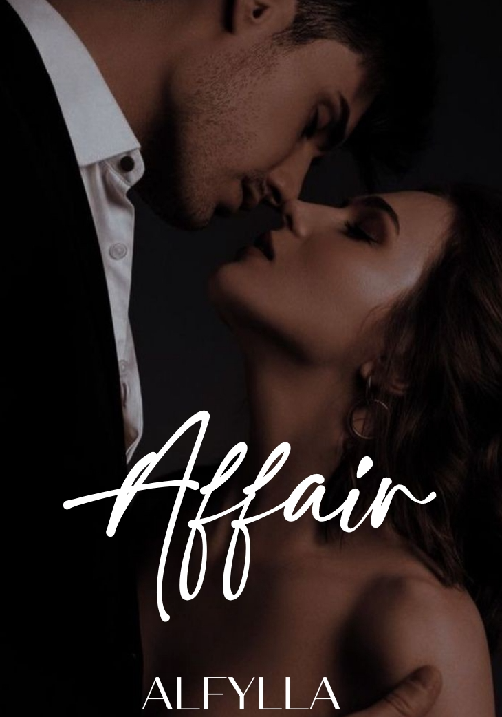 Affair