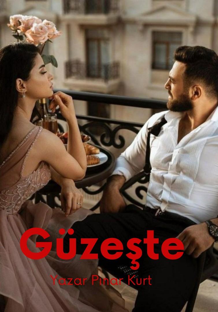 Güzeşte