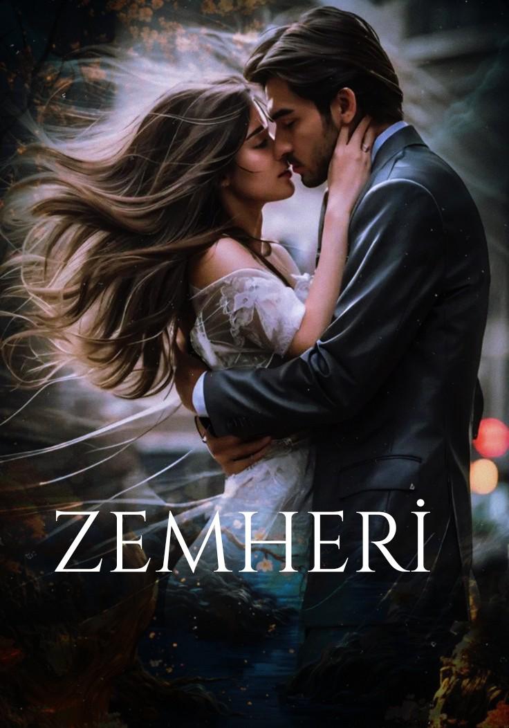 ZEMHERİ