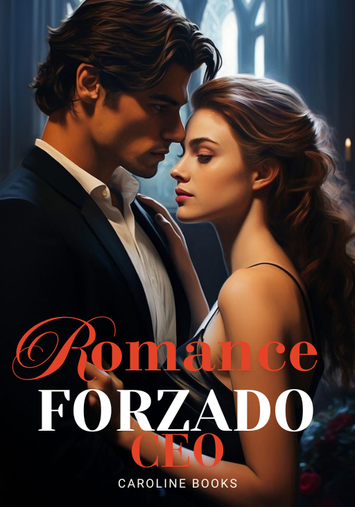 El romance forzado del CEO.