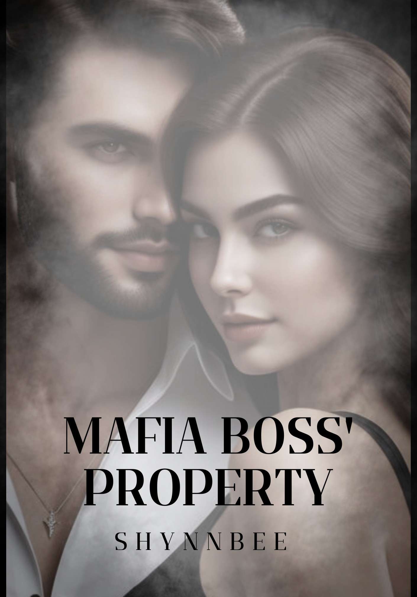 Mafia Boss' Property