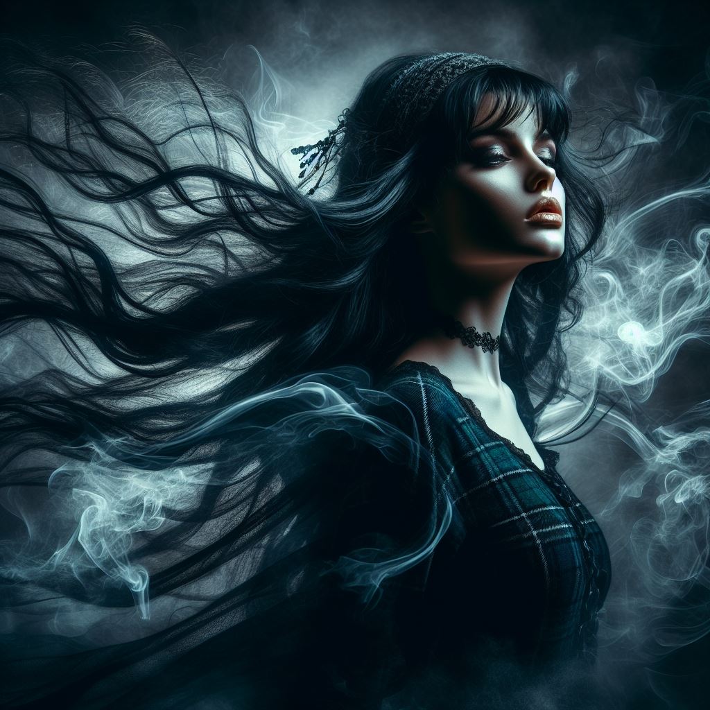 author-avatar