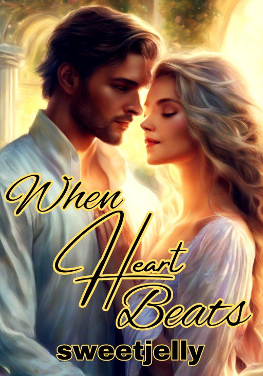 When Heart Beats