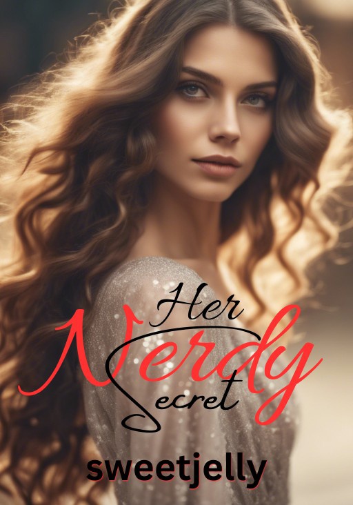 Her Nerdy Secret