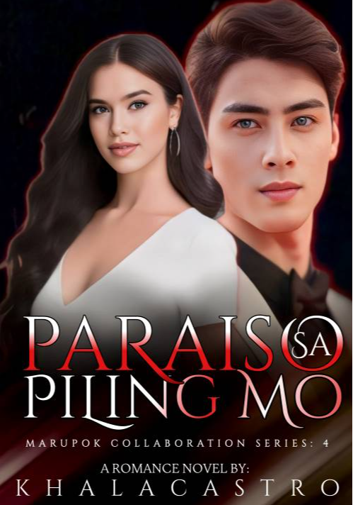 PARAISO SA PILING MO