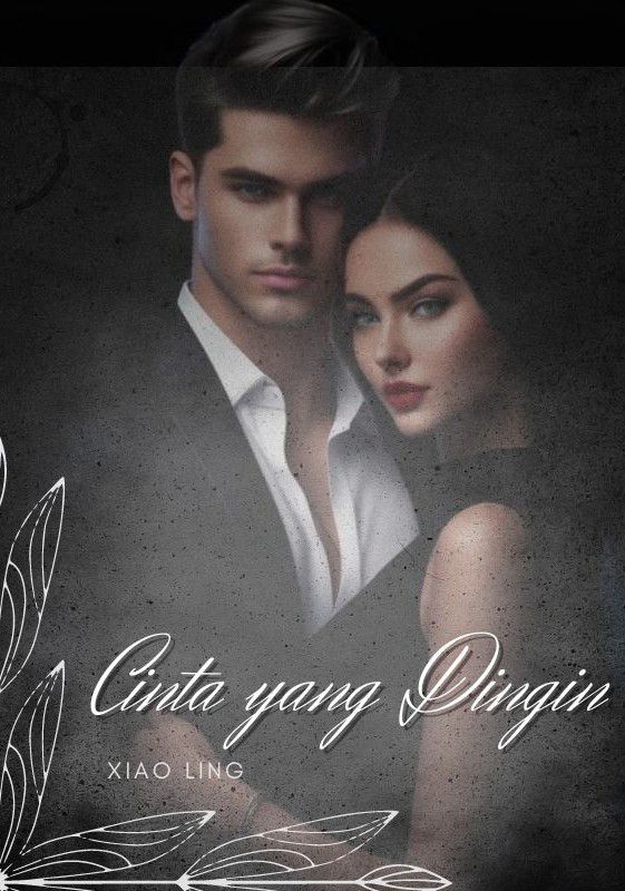 Cinta Yang Dingin