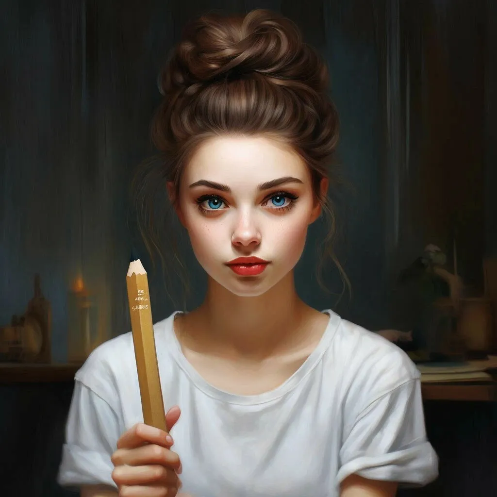 author-avatar