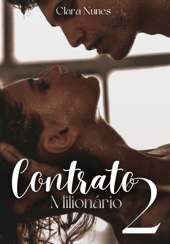 Contrato Milionário 2 (Máfia)