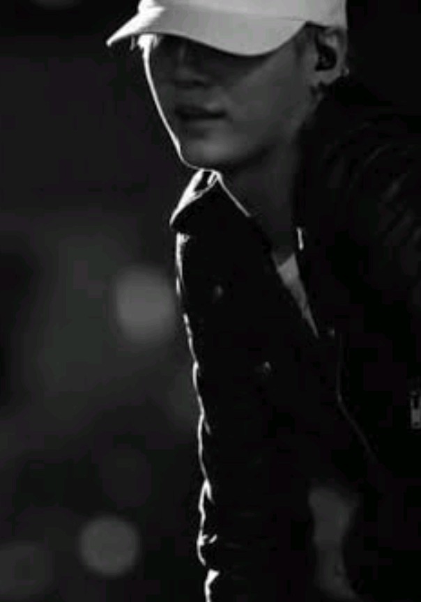 LOVED BY THE INTROVERT