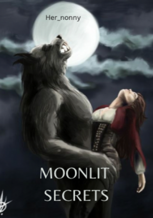 Moonlit secrets