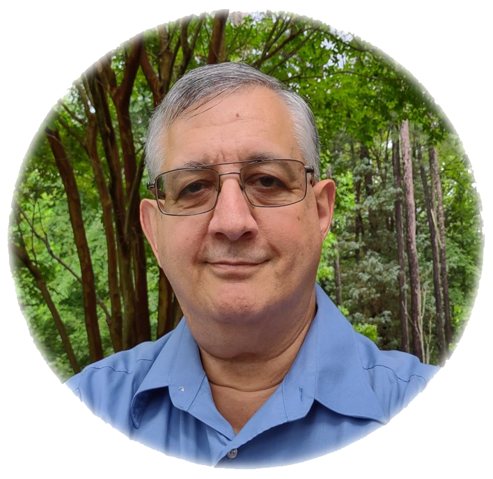 author-avatar