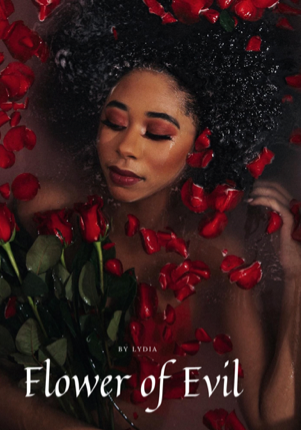 Flower of Evil