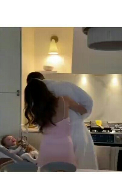 TWISTED ARRANGED LOVE MARRIAGE