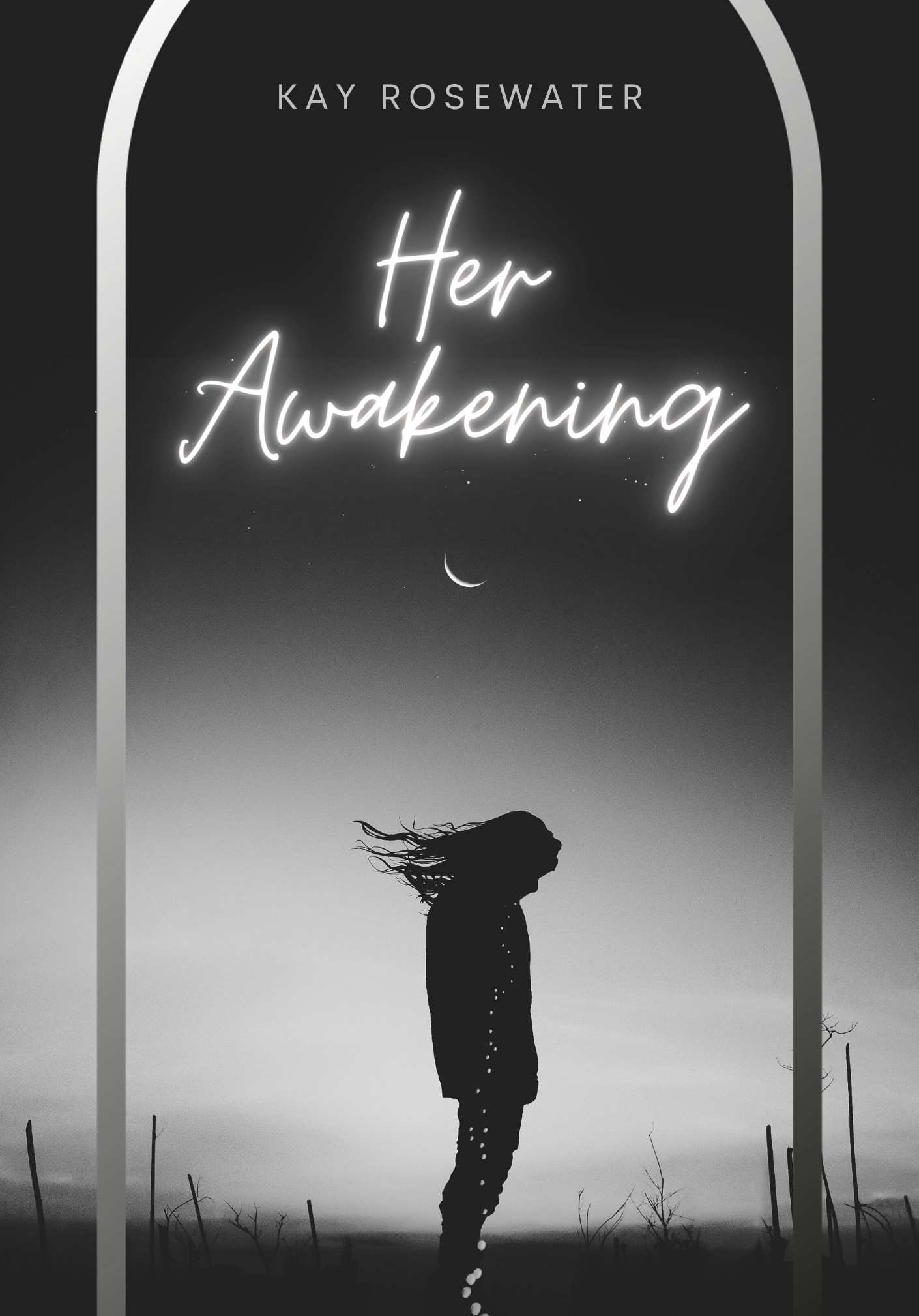 Her Awakening