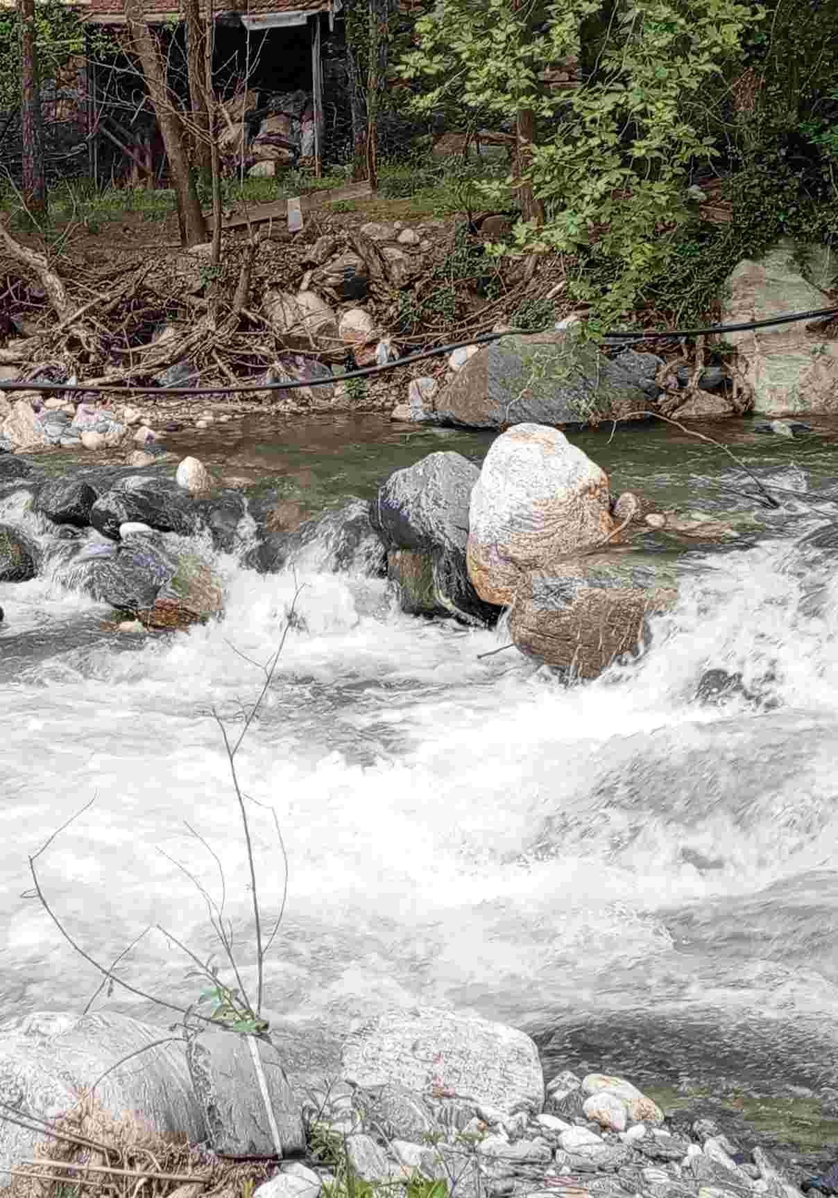 ??KENDİNİ SEV??                                  1. bölüm