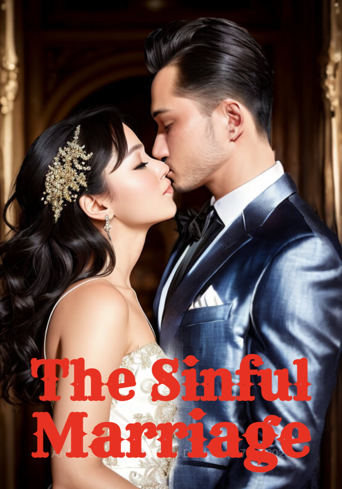 The Sinful Marriage