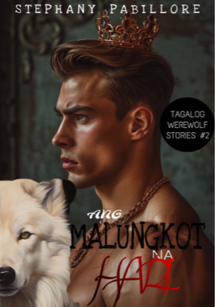 Ang Malungkot Na Hari