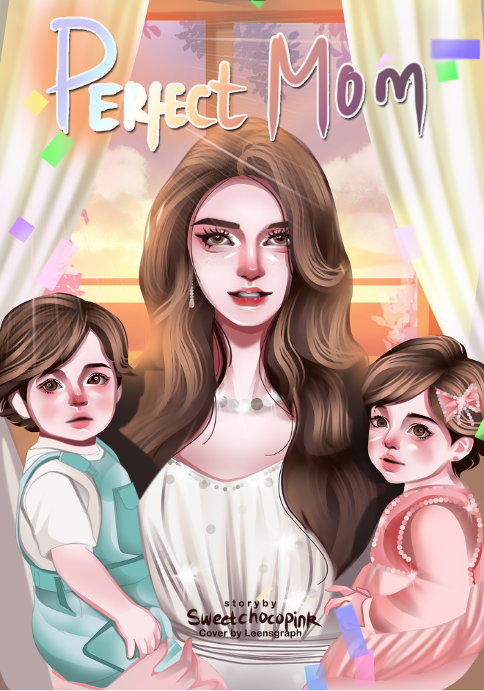 Perfect Mom