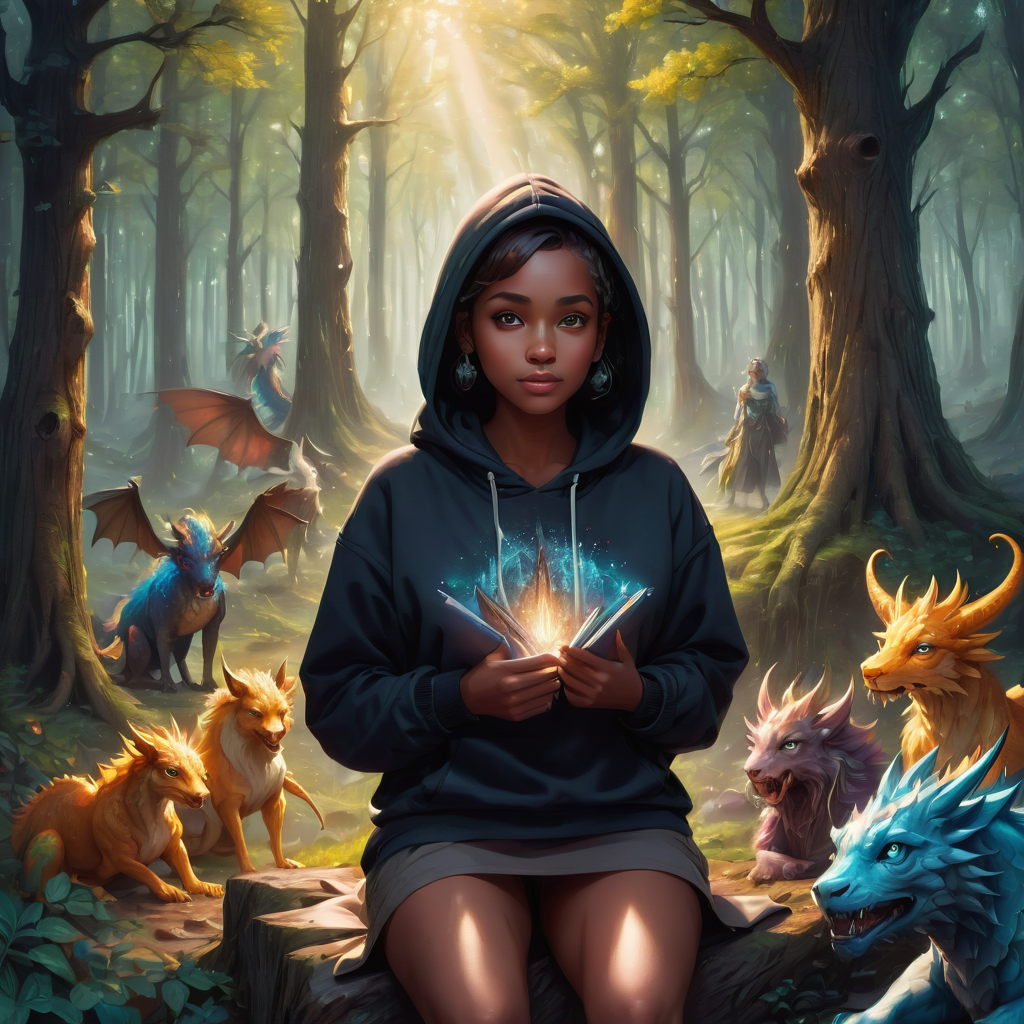 author-avatar