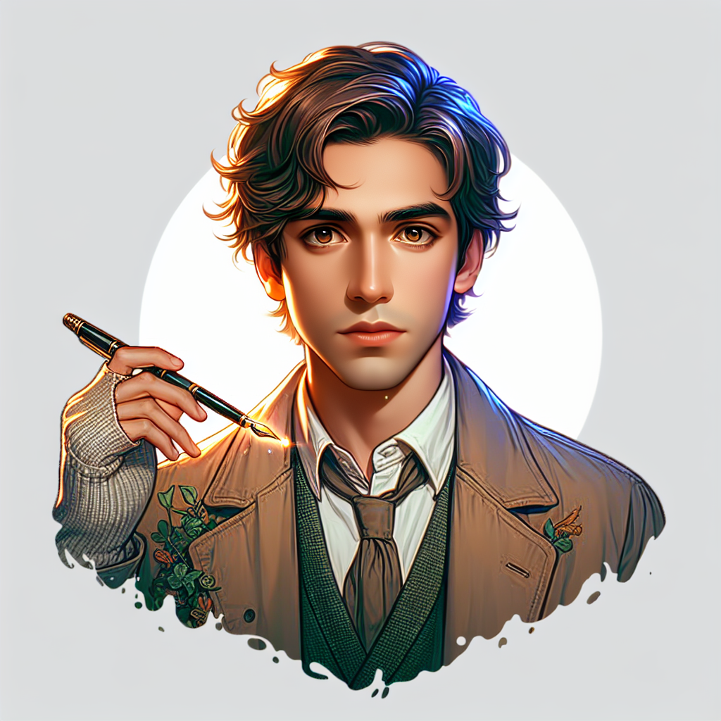 author-avatar