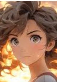 THE HIGH THE LOW THE MIGHTY.