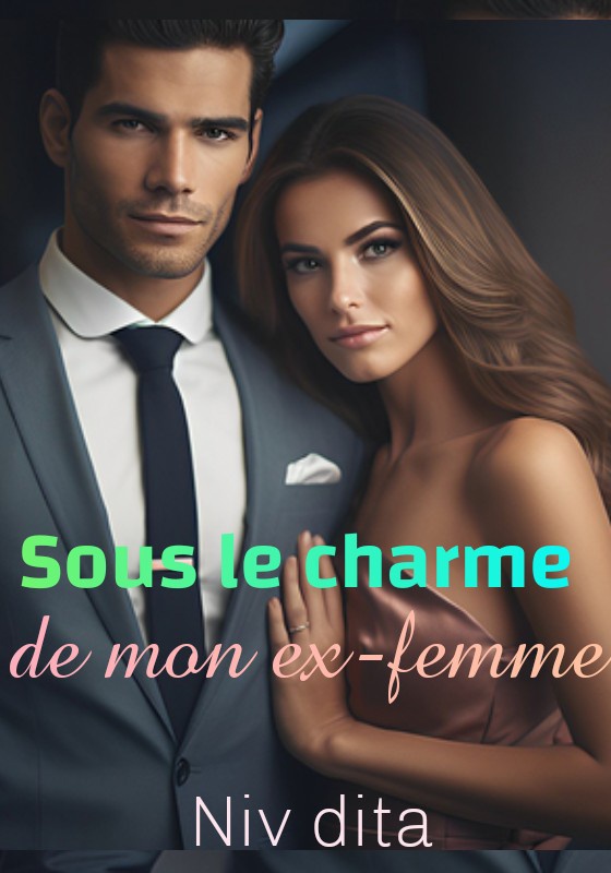 Sous le charme de mon ex-femme