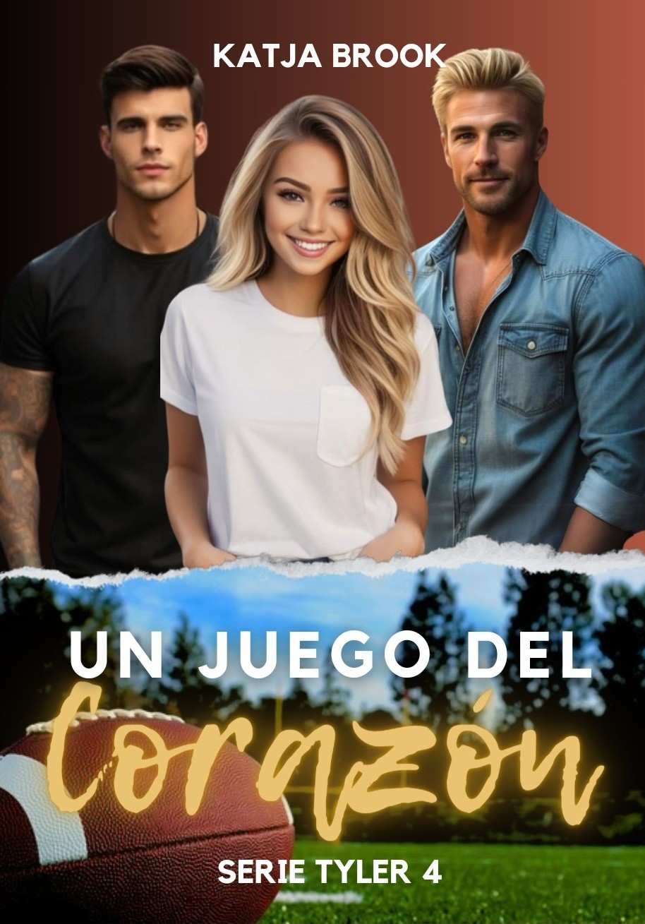 Un juego del corazón