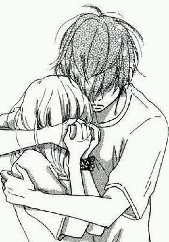 Fading Stars and Silent Tears