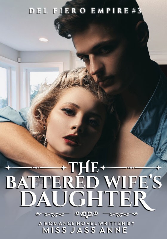 Mr. Del Fiero's Fake Girlfriend