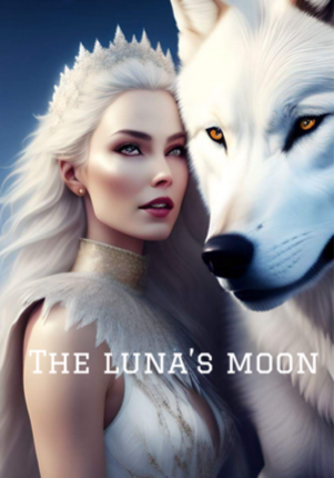 The Luna’s Moon