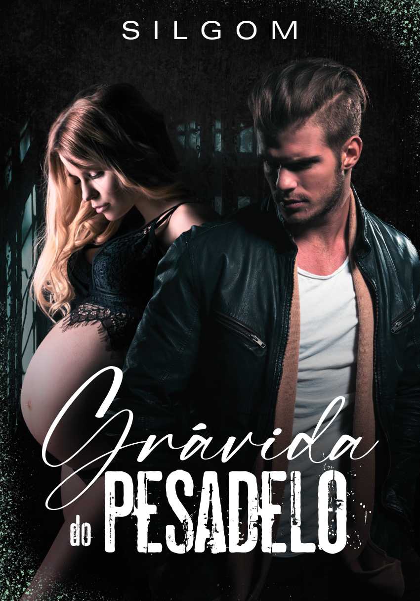 GRÁVIDA DO PESADELO