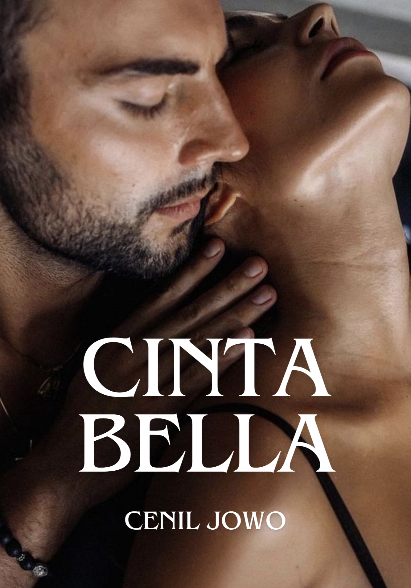 Cinta Bella
