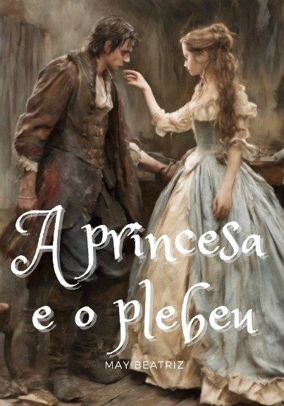 A princesa e o plebeu