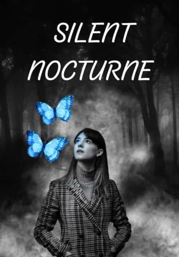SILENT NOCTURNE