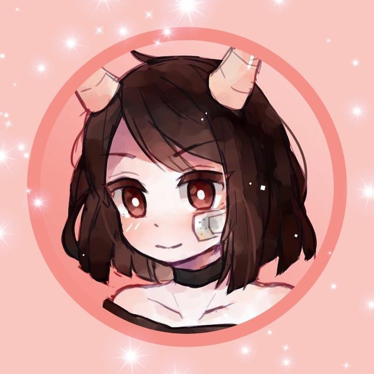 author-avatar