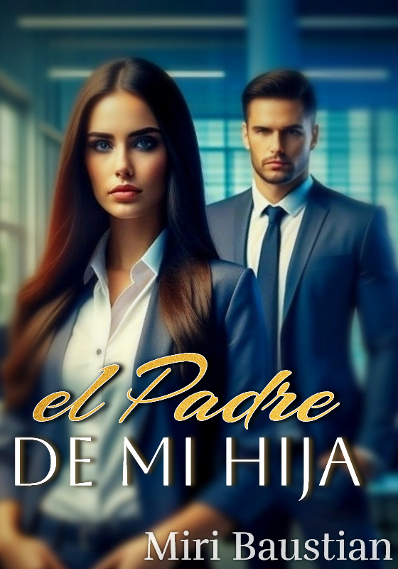 El padre de mi hija