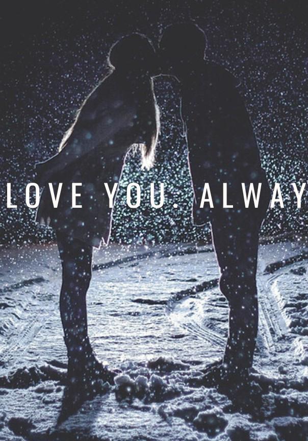 Whispers of the hills: the whittakes family chronicles 