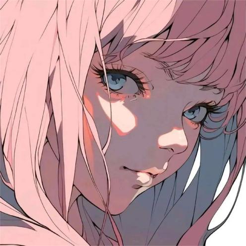 author-avatar