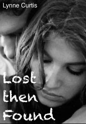 Lost then Found