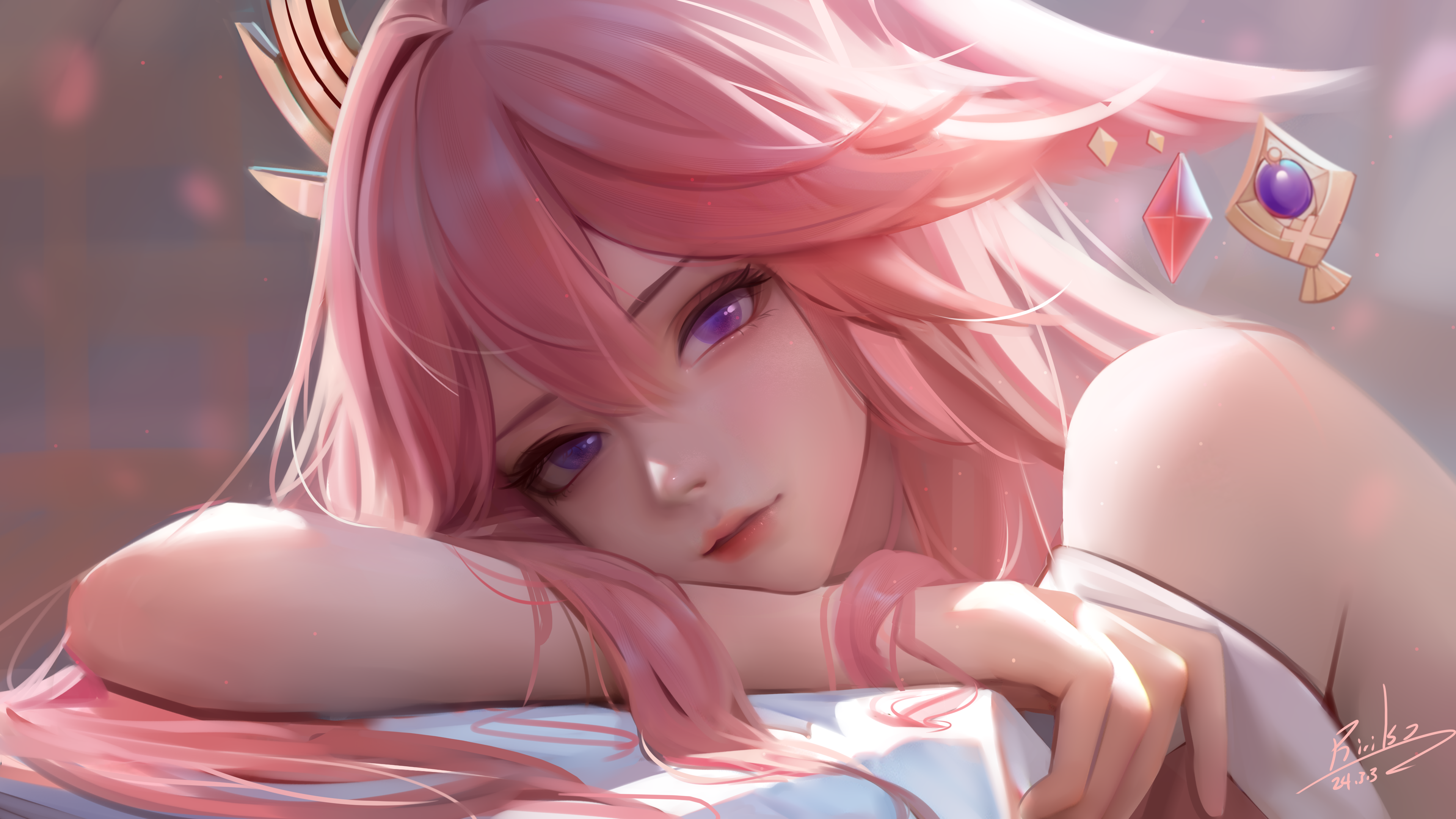 author-avatar