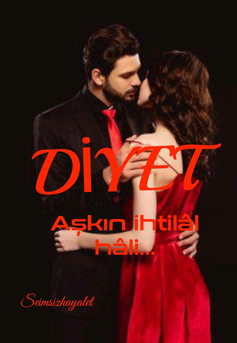 DİYET